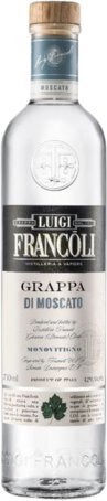 Luigi Francoli Moscat Luigi Francoli Moscat