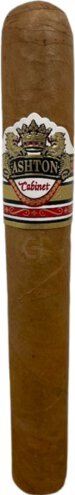 Ashton Cabinet Toro Mild