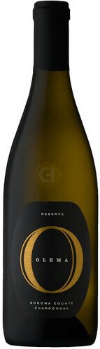 Amici Olema Reserve Chardonnay