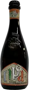 Baladin Italian Lippa Italian Ipa