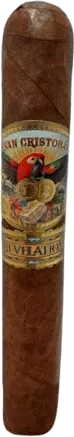 Ashton San Cristobal Revelation Leviathan Single Stick
