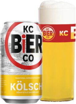 Kc Bier Kol Fest Schwarzbier Cn
