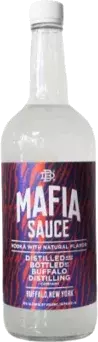 Buffalo Distill Nys Mafia Sauce Vdk Cherry Man Org Lem