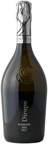 Andreola Prosecco Extra Dry Prosecco