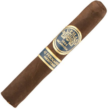 Upnhar H Upmann