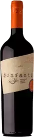Familia Bonfanti Malbec Joven Lujan De Cuyo