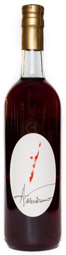 Vergano Mauro Americano Chinato