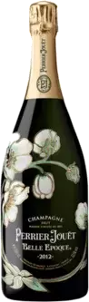 Perrier Jouet Belle Epoque Fleur De Champagne Millesime Brut Magnum To Go