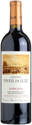 Chateau Peyros Madiran Tannat Cabernet Franc