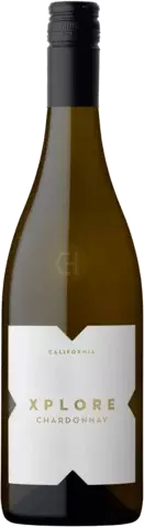 XPLORE CHARDONNAY