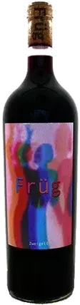 Frug Zweigelt Red Wine