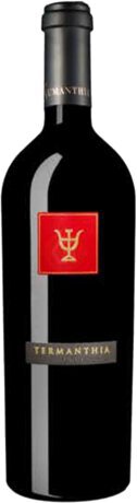 Numanthia Termanthia