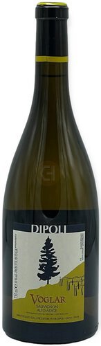 Peter Dipoli Voglar Sauvignon Blanc Alto Adige