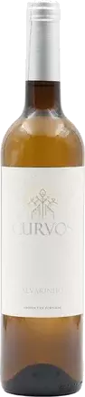 Curvos Alvarinho
