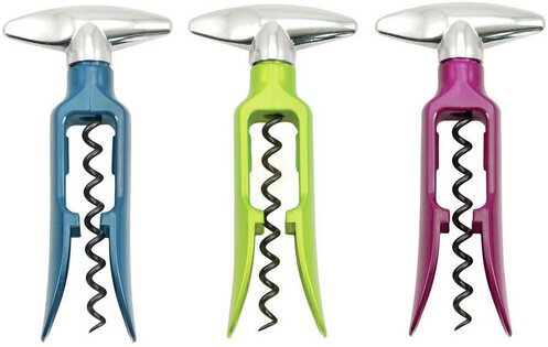 Savoy Easy Turn Corkscrew