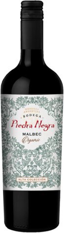 Bodega Piedra Negra Malbec Uco Valle De Uco Los Chacayes