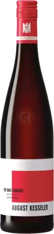 August Kesseler The Daily August Pinot Noir Rheingau
