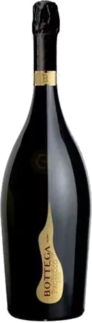 Bottega Vinaia Prosecco Il Vino Dei Poeti