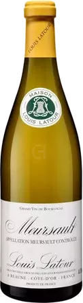 Meursauf Blanc Louis Latour
