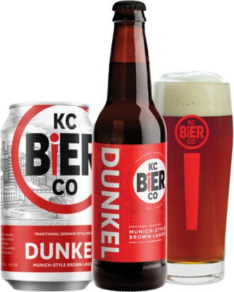 Kcb Dunkel