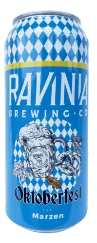 Ravinia Four Shore Ca