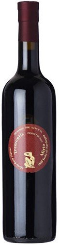 Argiolas Mirto Di Sardegna Tremontis