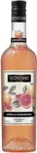 VEDRENNE CREME DE PAMPLEMOUSSE