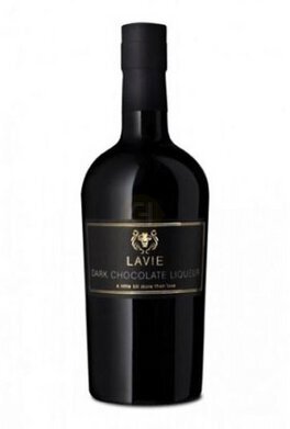 Lavie Dark Chocolate Kosher For Passover