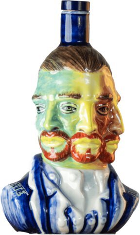 Absente Absinthe Refined Van Gogh