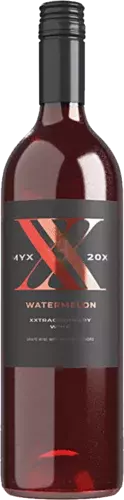 Myx X Watermelon Moscato