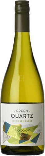 Manos Andinas Sauvignon Blanc