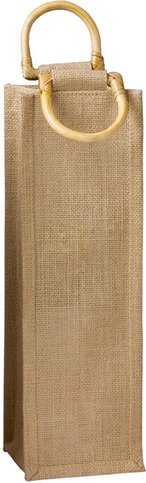 Jute Sack W O Window Belmo