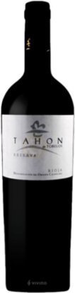 Tobelos Tahon Reserva