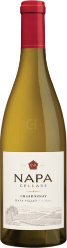 Napa Valley Cellars Chardonnay