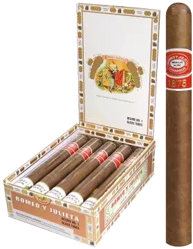 Romeoyjulieta 2glass Tube