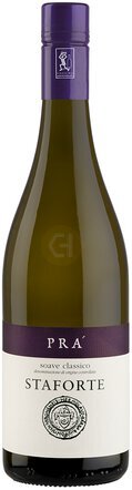 Pra Staforte Soave Classico
