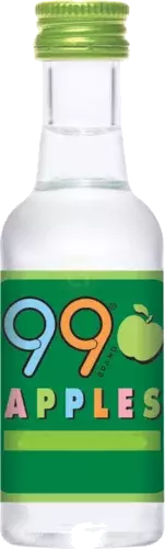 Apples 10 Pack