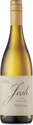 Josh Cellars Chardonnay