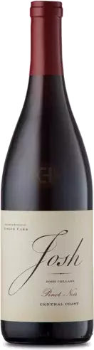 Josh Cellars Pinot Noir