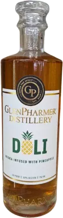 Glenpharmer Doli Vodka Buy Get 2 Off