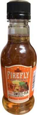 Firefly Sweet Tea Single
