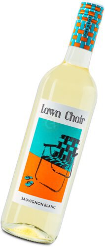Lawn Chair Sauvignon Blanc