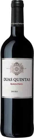 Ramos Pinto Duas Quintas Douro Red Wine