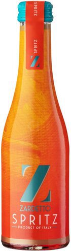 Zardetto Spritz