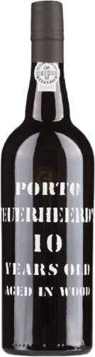 Porto Feuerheerds 10 Years Old Tawny Port