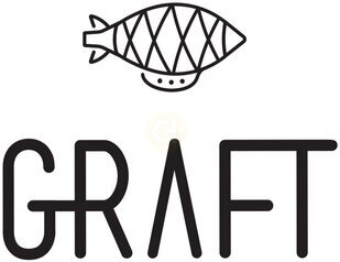 Graft Cider Native Oranje Spon Orange Wine Cider