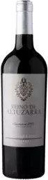 Reino De Altuzarra Navarra Cabernet Sauvignon Spain Navarra