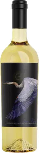 One Flock Napa Valley Sauvignon Blanc