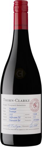 Thorn Clarke Barossa Grenache Single Vineyard