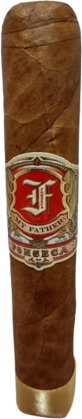My Father Fonseca Robusto Single Stick